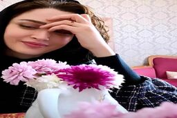 زندگینامه بهنوش طباطبایی
