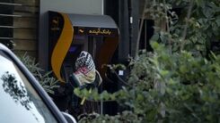 خبر داغ ۱۹ مرداد درباره یارانه ها | فرصت جدید برای جاماندگان از یارانه نقدی | واریزی یارانه نقدی جدید دولت به حساب یارانه بگیران