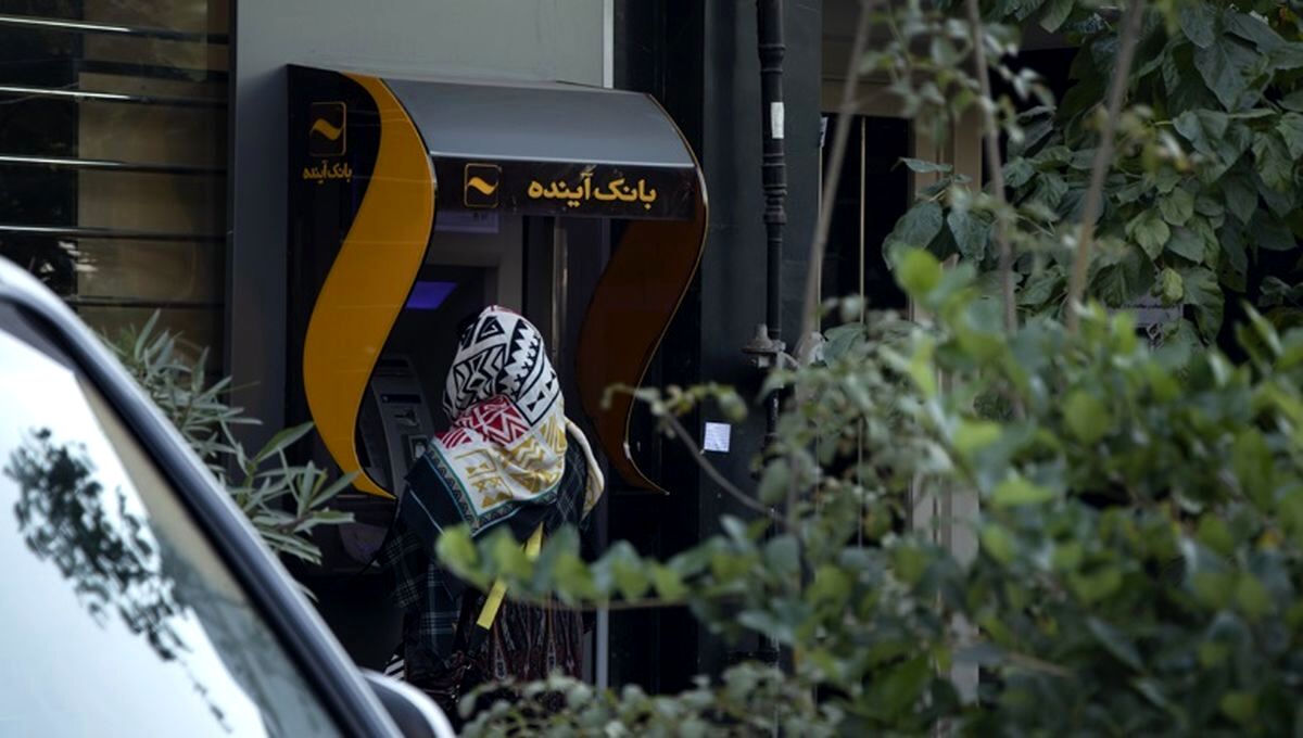 خبر فوری؛ عیدی دولت برای جاماندگان یارانه | زمان دقیق برداشت یارانه نقدی جاماندگان | واریز 3میلیون 600 به حساب این جاماندگان یارانه نقدی