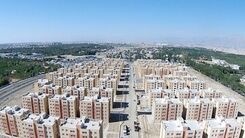 بلاتکلیفی متقاضیان مسکن مهر! + جزئیات بیشتر 