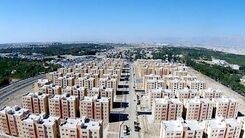 متقاضیان مسکن مهر بخوانند/آخرین فرصت را از دست ندهید 