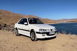 سود خرید پژو پارس LX از کارخانه | ارزان ترین مدل پژو پارس در بازار چند؟ 