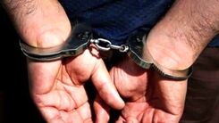 وحشت آفرینی باند خشن دهه هشتادی‌ها در تاریکی شب‌های مشهد | حمله هولناک با خنجر به یک نوجوان برای خوشگذرانی! +عکس