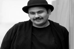 وصیت غم‌انگیز رضا داوودنژاد قبل از فوتش | حرفهای ناراحت کننده رضا داوودنژاد +فیلم