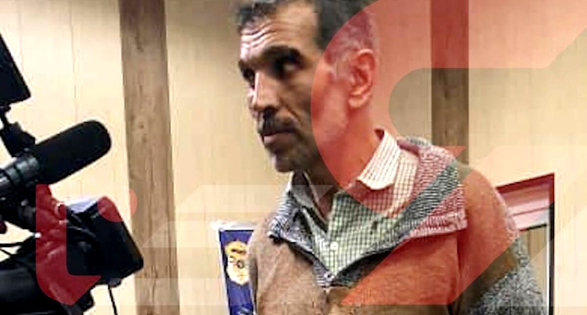 ناگفته های تلخ از خبر جنجالی که تهران و باکو را به هم ریخت | رازی که دختر حمله کننده به سفارت آذربایجان در تهران افشا کرد+ فیلم  جنجالی