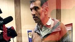 ناگفته های تلخ از خبر جنجالی که تهران و باکو را به هم ریخت | رازی که دختر حمله کننده به سفارت آذربایجان در تهران افشا کرد+ فیلم  جنجالی