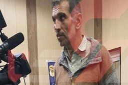 ناگفته های تلخ از خبر جنجالی که تهران و باکو را به هم ریخت | رازی که دختر حمله کننده به سفارت آذربایجان در تهران افشا کرد+ فیلم  جنجالی