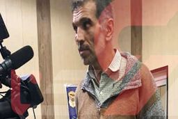 آخرین خبر از عامل حمله مرگبار به سفارت آذربایجان / او یک بیمار روانی است + جزییات