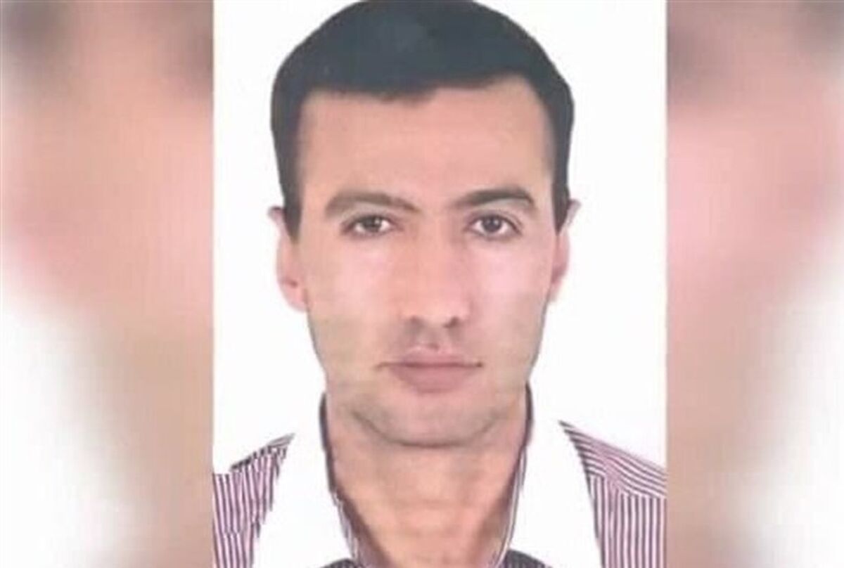  متهم خرابکاری نطنز چطور فرار کرد؟+برای جزئیات بیشتر کلیک کنید 