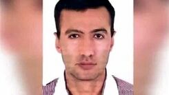  متهم خرابکاری نطنز چطور فرار کرد؟+برای جزئیات بیشتر کلیک کنید 