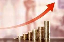 نرخ تورم شهریورماه اعلام شد