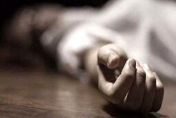 لیدر تیم معروف لیگ برتری به قتل رسید | هواداران شوکه شدند