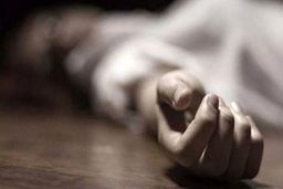 مرگ وحشتناک مرد میانسال به دست چند جوان | مواد منفجره به سرش زدند