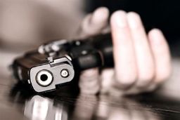 جنایت تکان دهنده خانوادگی در پرند | مرد جوان همسر و دو فرزندش را با اسلحه شکاری کشت!