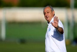 خاطره جنجالی بهتاش فریبا از دربی سال 73+فیلم دیدنی 