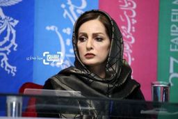 پشت بوم درب و داغون خانه شقایق دهقان | بی سلیقگی شقایق دهقان اینجا لو رفت + عکس