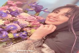 مهاجرت بهنوش بختیاری به اسپانیا | سر و وضع بهنوش بختیاری در خارج شوکه تان می کند