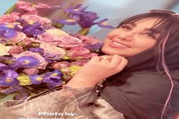 مهاجرت بهنوش بختیاری به اسپانیا | سر و وضع بهنوش بختیاری در خارج شوکه تان می کند