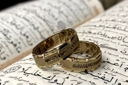 چند نفر در سال 1400وام ازدواج می گیرند؟