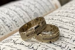 شرایط وام ازدواج برای فرزندگان بازنشستگان + جزئیات بیشتر 