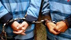 13 کودک قمی در دام مرد شیطان صفت