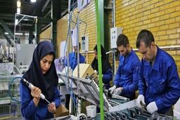  حقوق و دستمزد کارگران چقدر افزایش یافت؟ + جزئیات بیشتر 