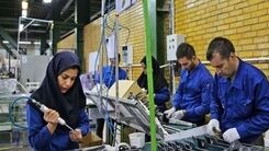  حقوق کارگران افزایش می‌یابد؟