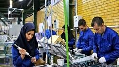 خبرهای جدید از حقوق کارگران | بن خواربار در راه است!