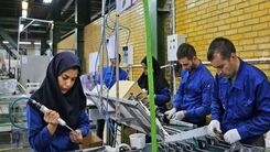 خبرهای جدید از حقوق کارگران | بن خواربار در راه است!