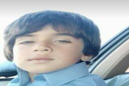  از پرونده تیراندازی به کودک بلوچ چه خبر؟ + عکس