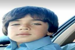  از پرونده تیراندازی به کودک بلوچ چه خبر؟ + عکس
