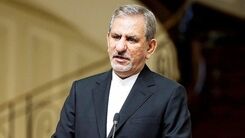 چه افرادی وام صد میلیون تومانی می گیرند؟