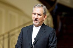 چه افرادی وام صد میلیون تومانی می گیرند؟