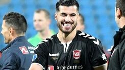سعید عزت اللهی جزئیات رابطه اش با خانم بازیگر را روشن کرد