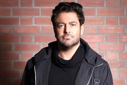 محمدرضا گلزار در مرز مرگ گذشت!