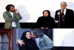 واکنش تلخ شاهین صمدپور برای قتل بابک خرمدین/انگیزه قاتل همه را شوکه کرد!+فیلم لو رفته 