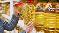 قیمت روز روغن مایع در فروشگاه ها | برای خرید روغن جامد چقدر باید هزینه کرد ؟ 