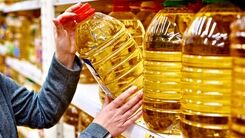  قیمت جدید روغن اعلام شد + سند