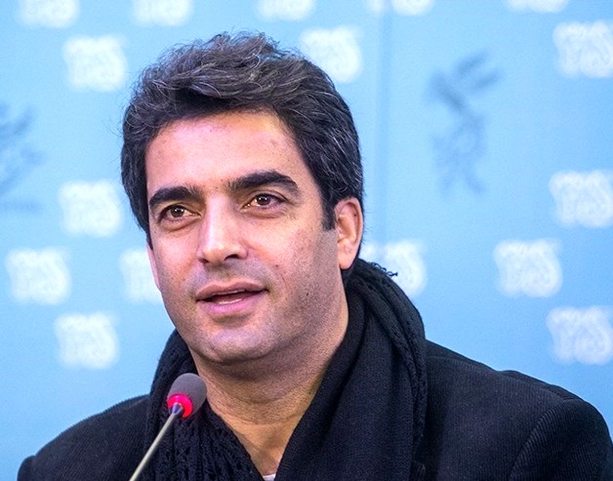  اتاق گریم سریال گیسو و بازیگرانش+عکس دیده نشده 