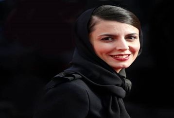 همسر لیلا حاتمی کیست؟