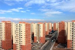 پشت پرده پیامک های تبلیغاتی خرید مسکن!+تشریح جزئیات 