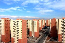 پشت پرده پیامک های تبلیغاتی خرید مسکن!+تشریح جزئیات 