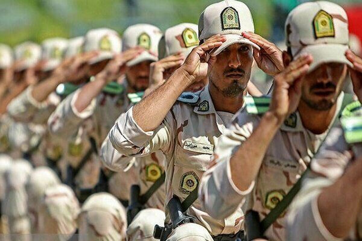 فوری؛ خبر خوش برای این سربازان | این سربازان وام ۱۵۰ میلیونی می‌گیرند