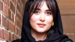 بزن و بکوب در تولد پریناز ایزدیار!