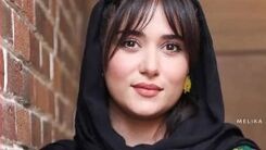 بزن و بکوب در تولد پریناز ایزدیار!