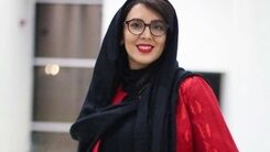 استایل بهاری لیلا بلوکات جنجال به پا کرد! +تصاویر دیده نشده 