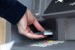 حساب سرپرستان خانوار در اسفند ماه پر پول شد | واریز یارانه نقدی مناسبتی در نیمه شعبان | شارژ حساب این دهک با مبلغ یک میلیون 200 هزار تومان