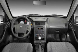 آغاز فروش فوق‌العاده عیدانه ایران خودرو + جزییات