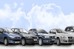 سورپرایز ایران خودرو و سایپا | زمان مرحله دوم ثبت نام خودرو 