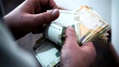 مبلغ منطقی حقوق کارگران چقدر باید باشد ؟ | کف حقوق کارگران مشخص شد + جزییات